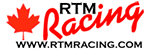 RTM Racing